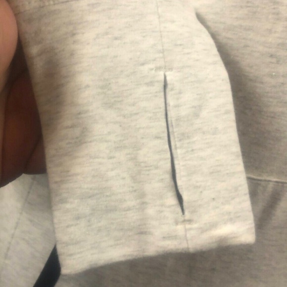 Athleta Sentry Hoodie - Picture 4 of 4